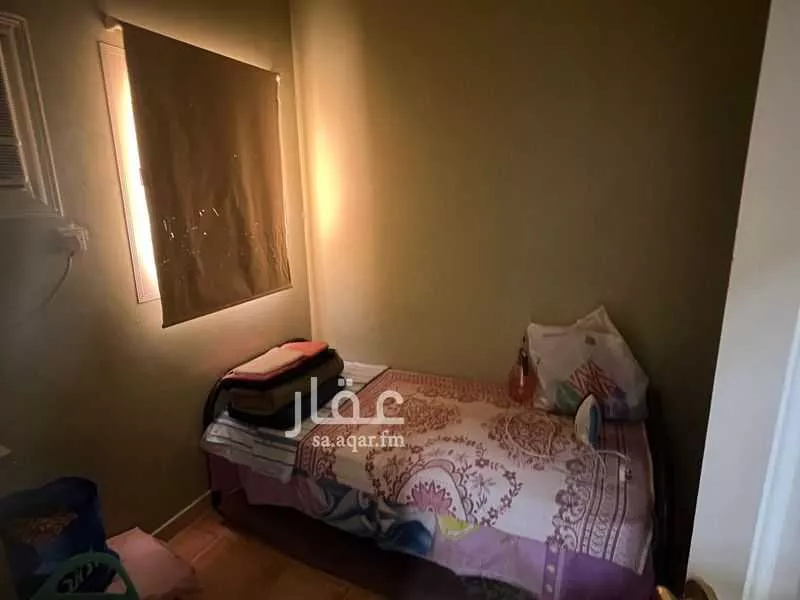 فيلا 3 غرف في مذينب 15