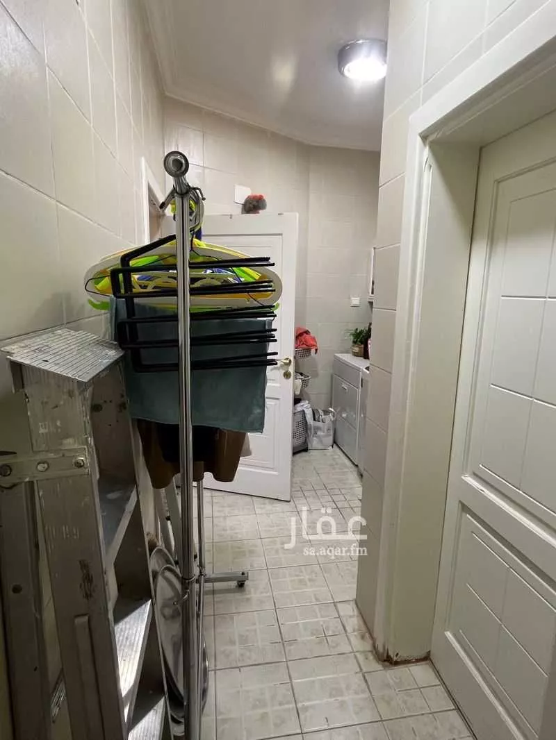 فيلا 3 غرف في مذينب 16