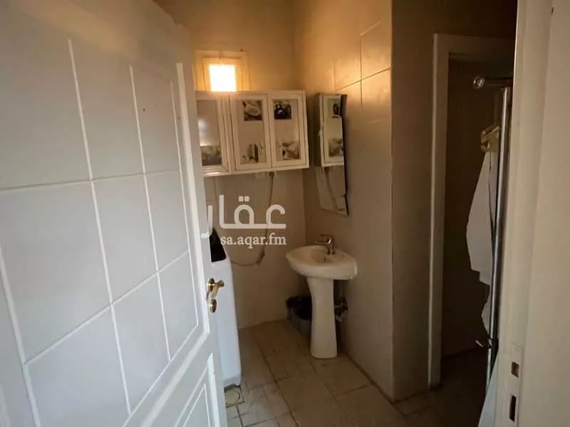 فيلا 3 غرف في مذينب 17