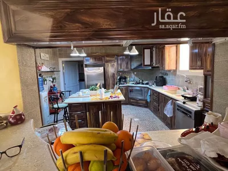 فيلا 3 غرف في مذينب 18