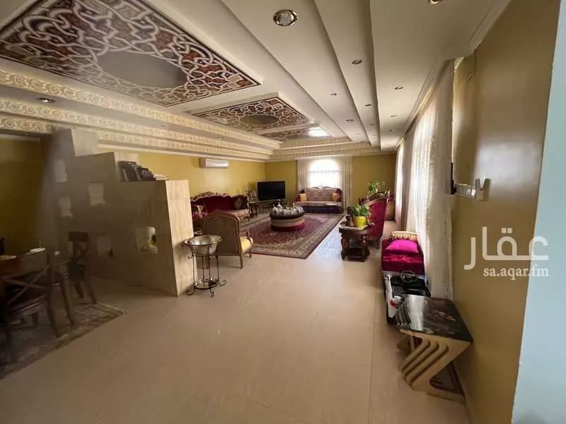 فيلا 3 غرف في مذينب 19