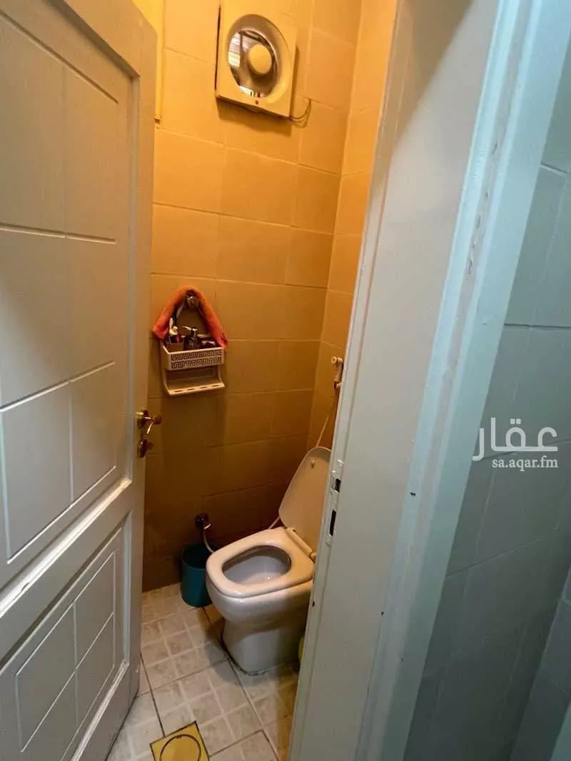 فيلا 3 غرف في مذينب 23