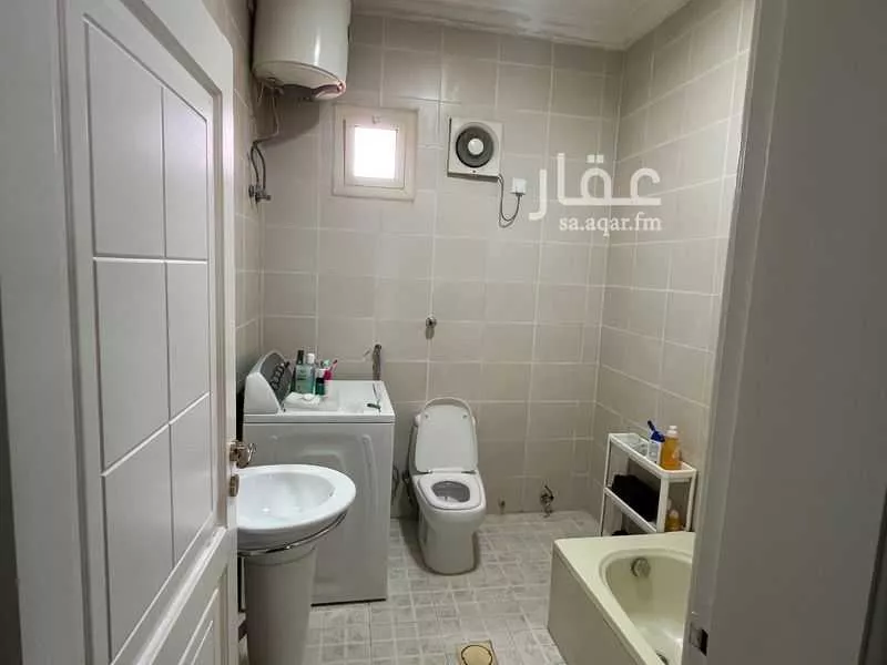 فيلا 3 غرف في مذينب 4