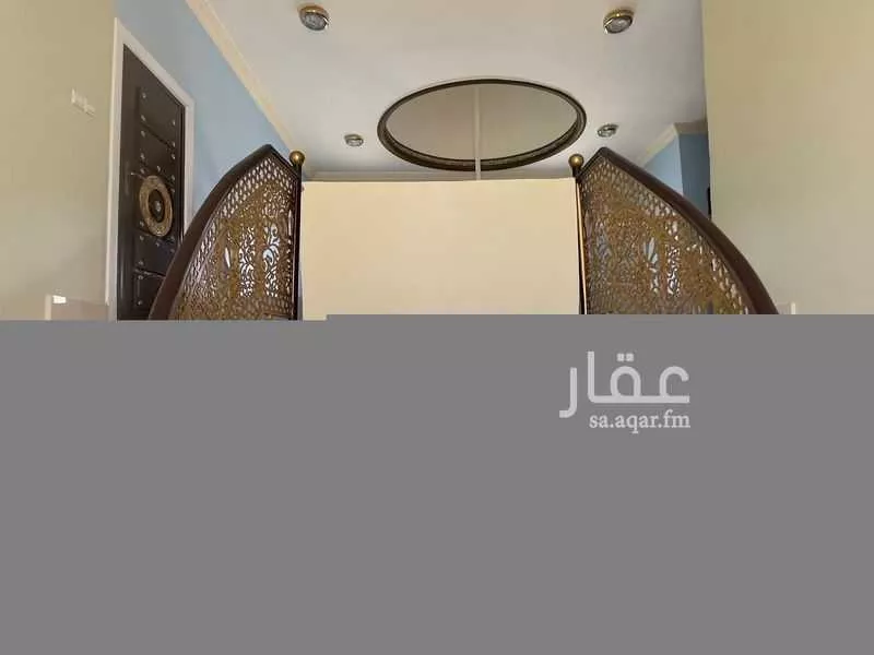 فيلا 3 غرف في مذينب 5