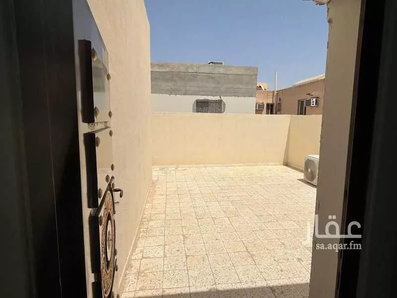 فيلا 3 غرف في مذينب 6