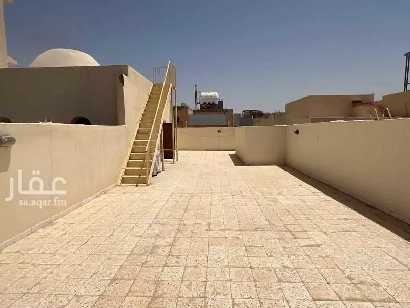 فيلا 3 غرف في مذينب 10