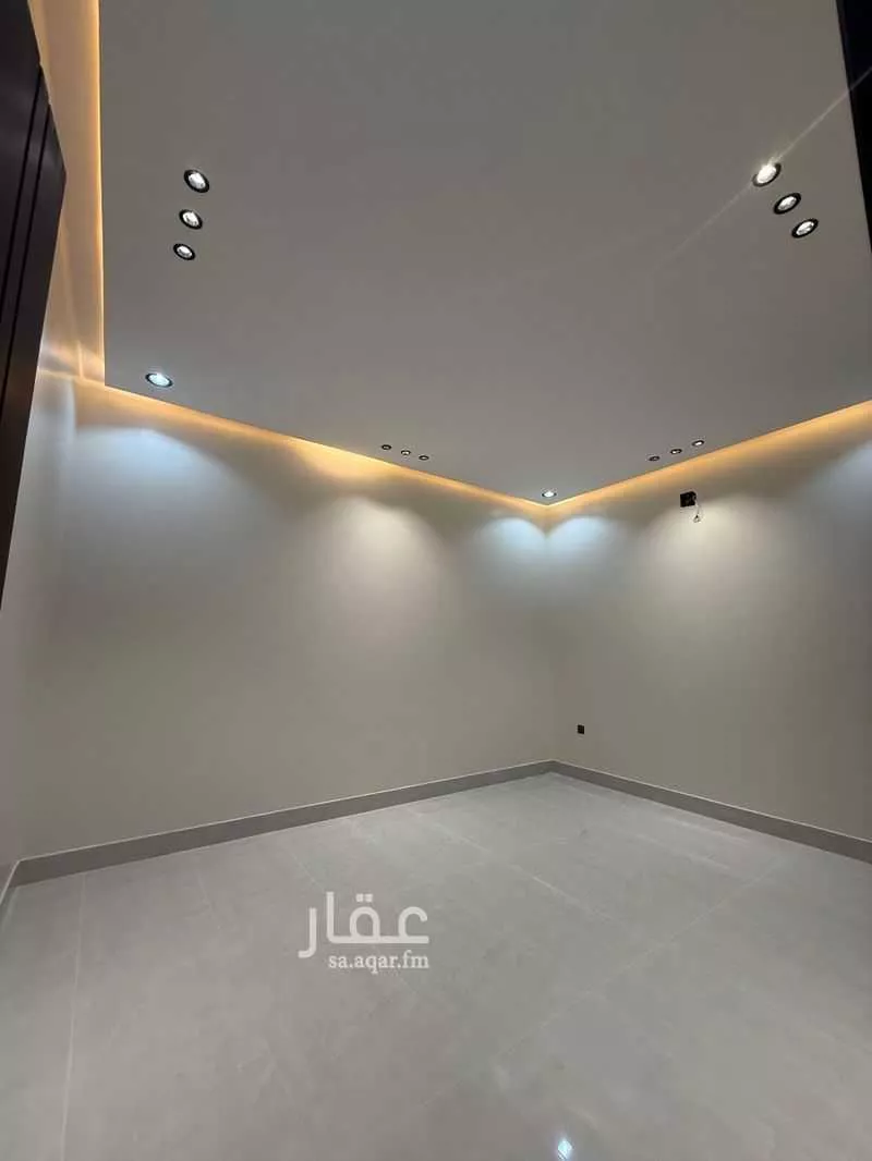دور 5 غرف في الشرق 11