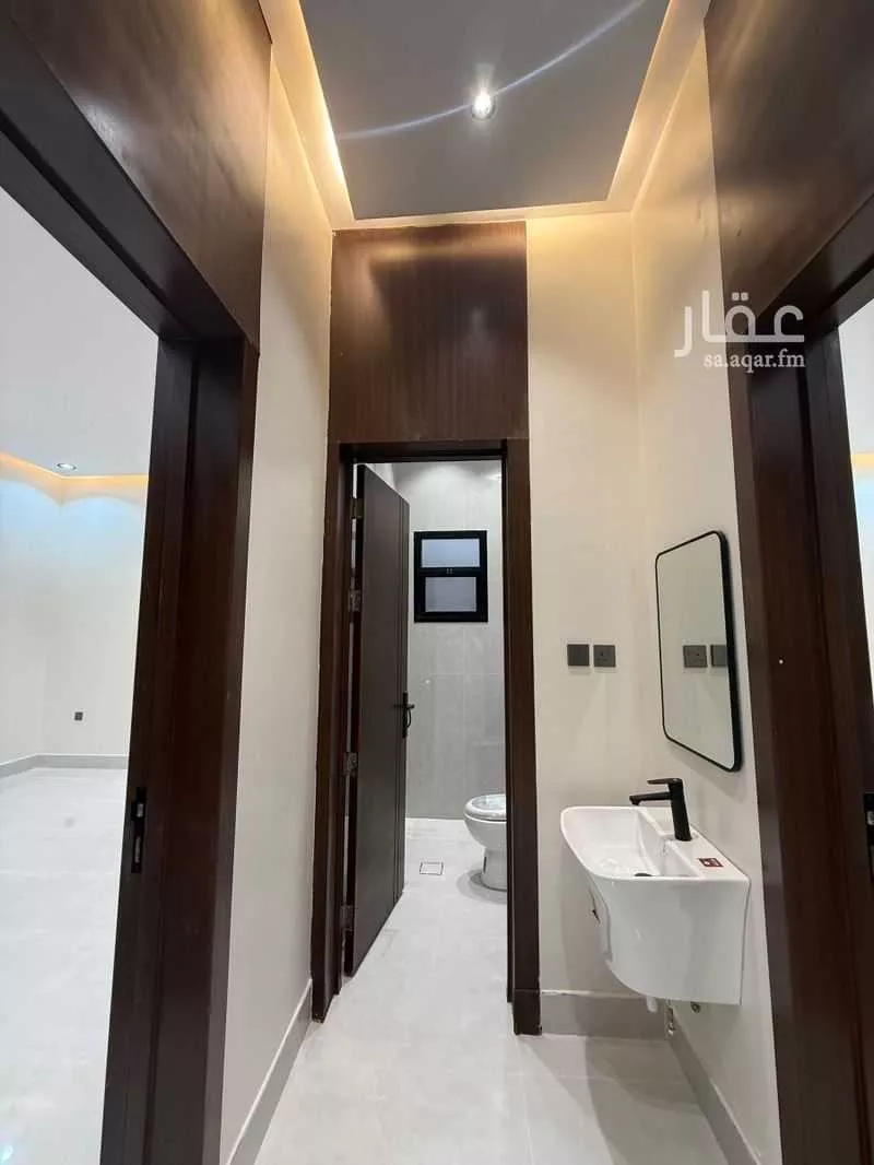 دور 5 غرف في الشرق 13