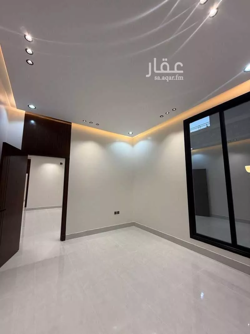 دور 5 غرف في الشرق 5