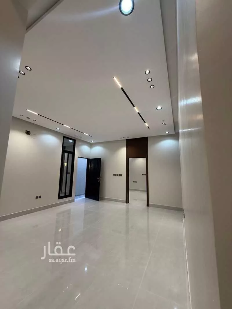 دور 5 غرف في الشرق 7
