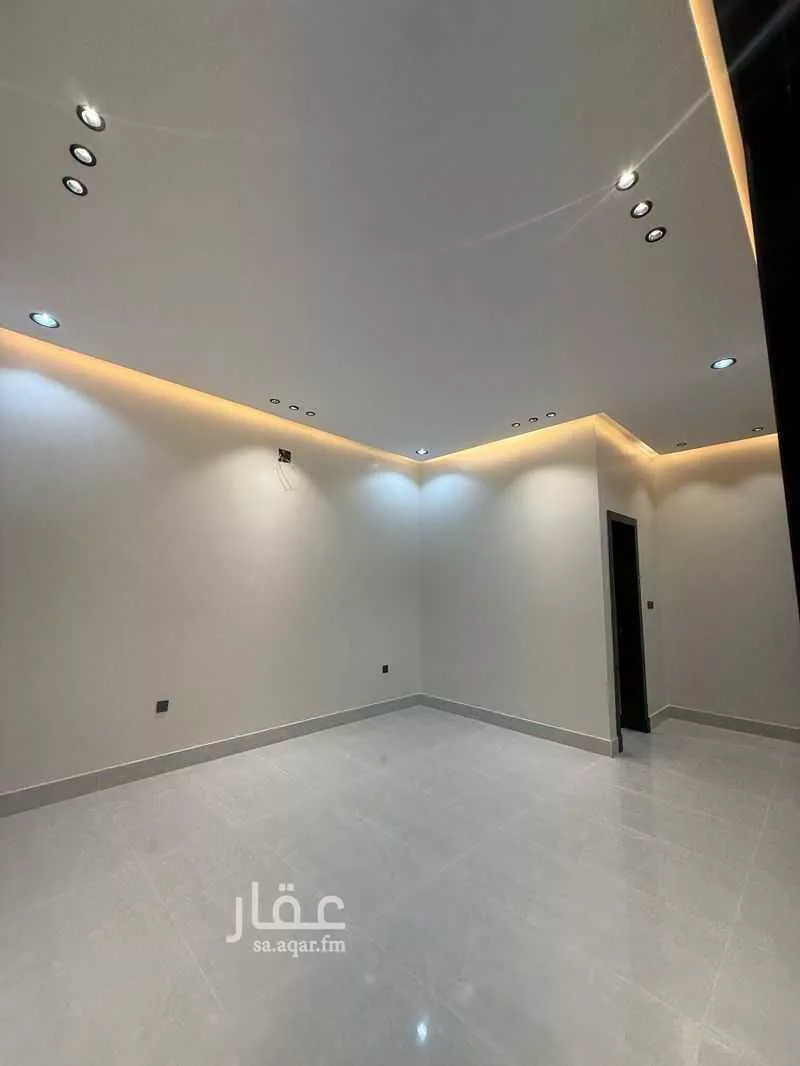 دور 5 غرف في الشرق 9