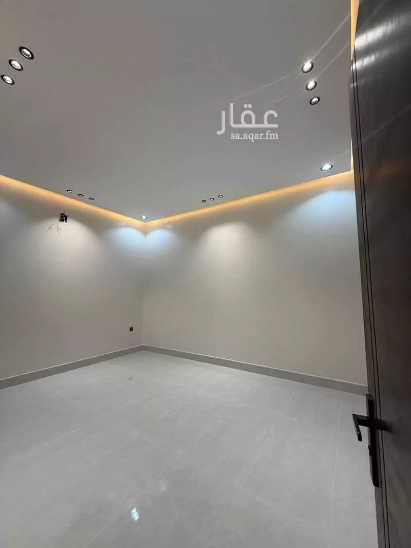 دور 5 غرف في الشرق 10