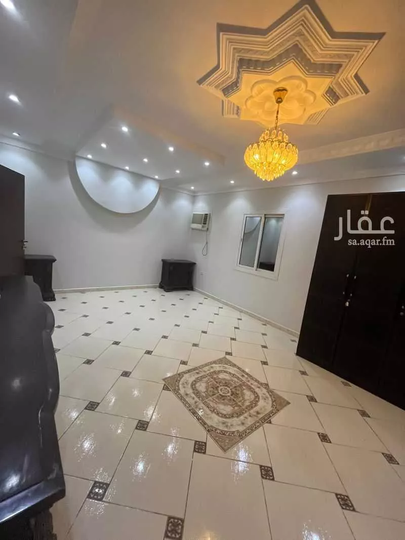 8 bedroom villa in Al Wahah 2