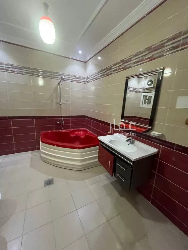 8 bedroom villa in Al Wahah 3