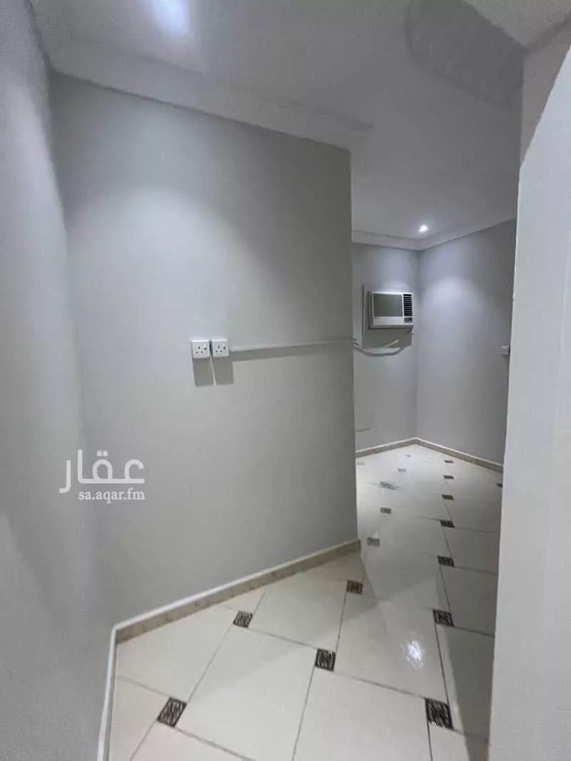 8 bedroom villa in Al Wahah 4