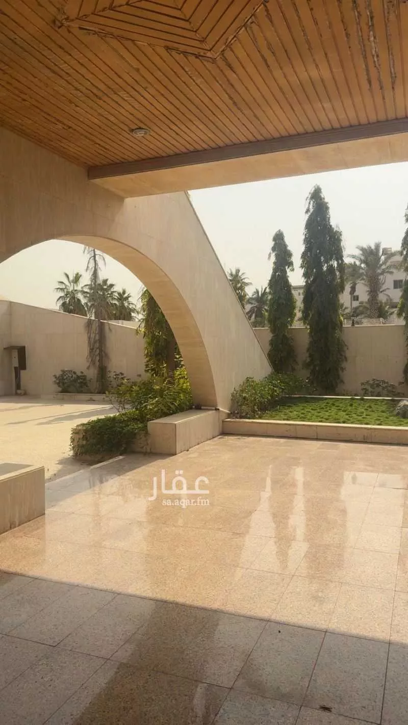 أرض 4800 م² في الاندلس 7