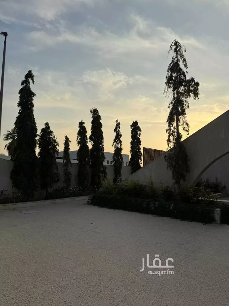 أرض 4800 م² في الاندلس 9