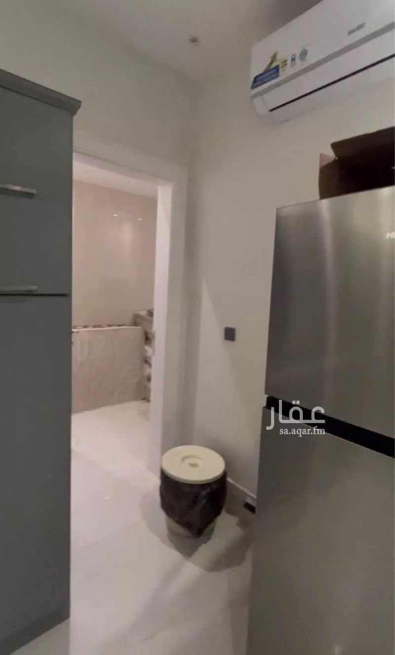 4 bedroom apartment in Al Qairawan 12