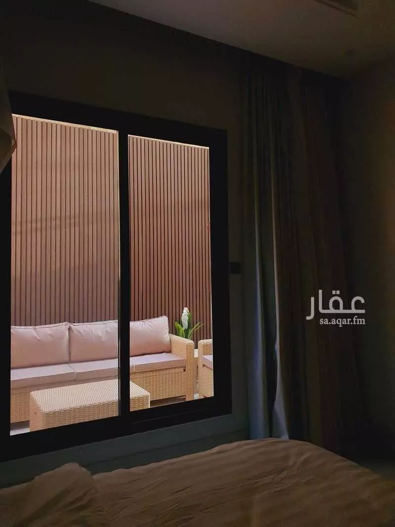 4 bedroom apartment in Al Qairawan 14