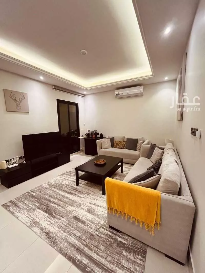 4 bedroom apartment in Al Qairawan 3