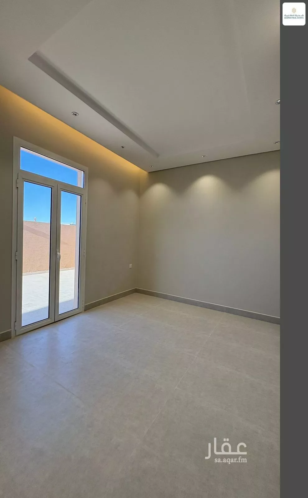 2 bedroom apartment in Al Narjis 6
