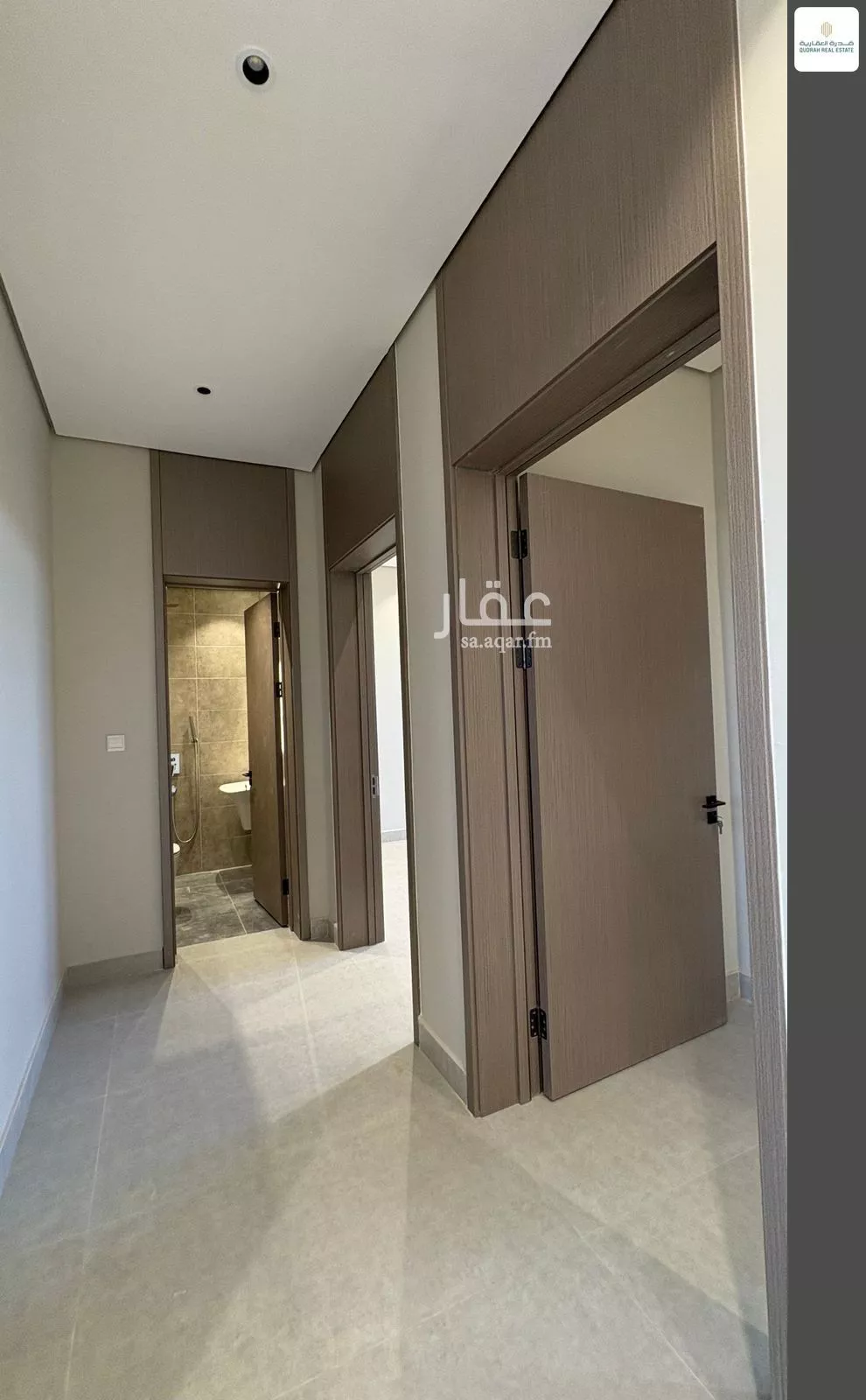 2 bedroom apartment in Al Narjis 10