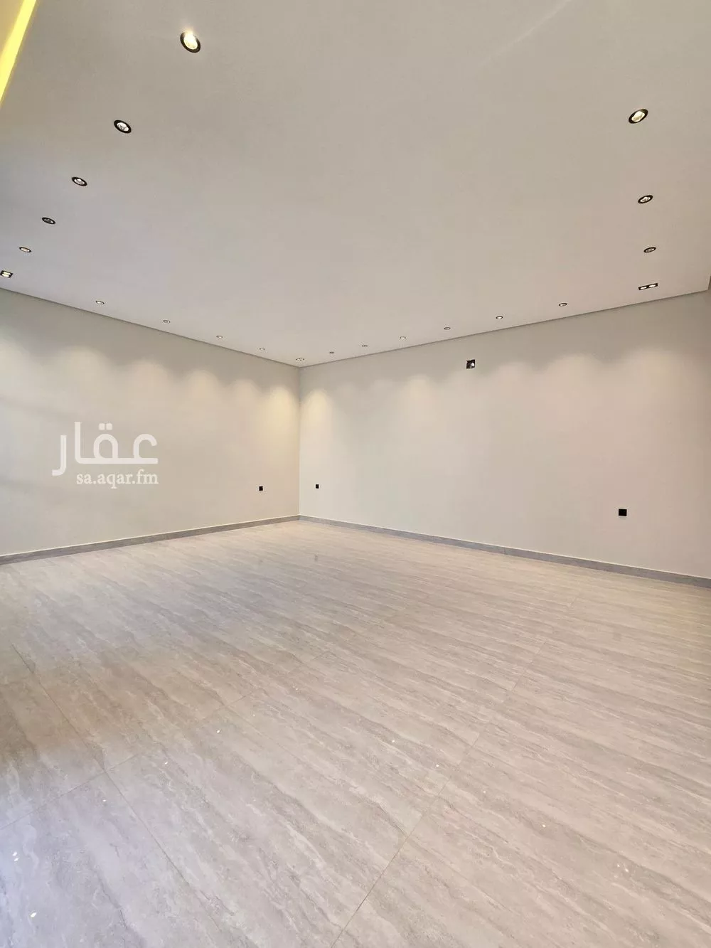 دور 3 غرف في الشرق 2