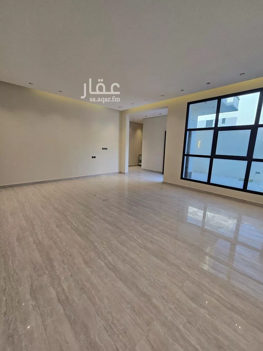 دور 3 غرف في الشرق 3