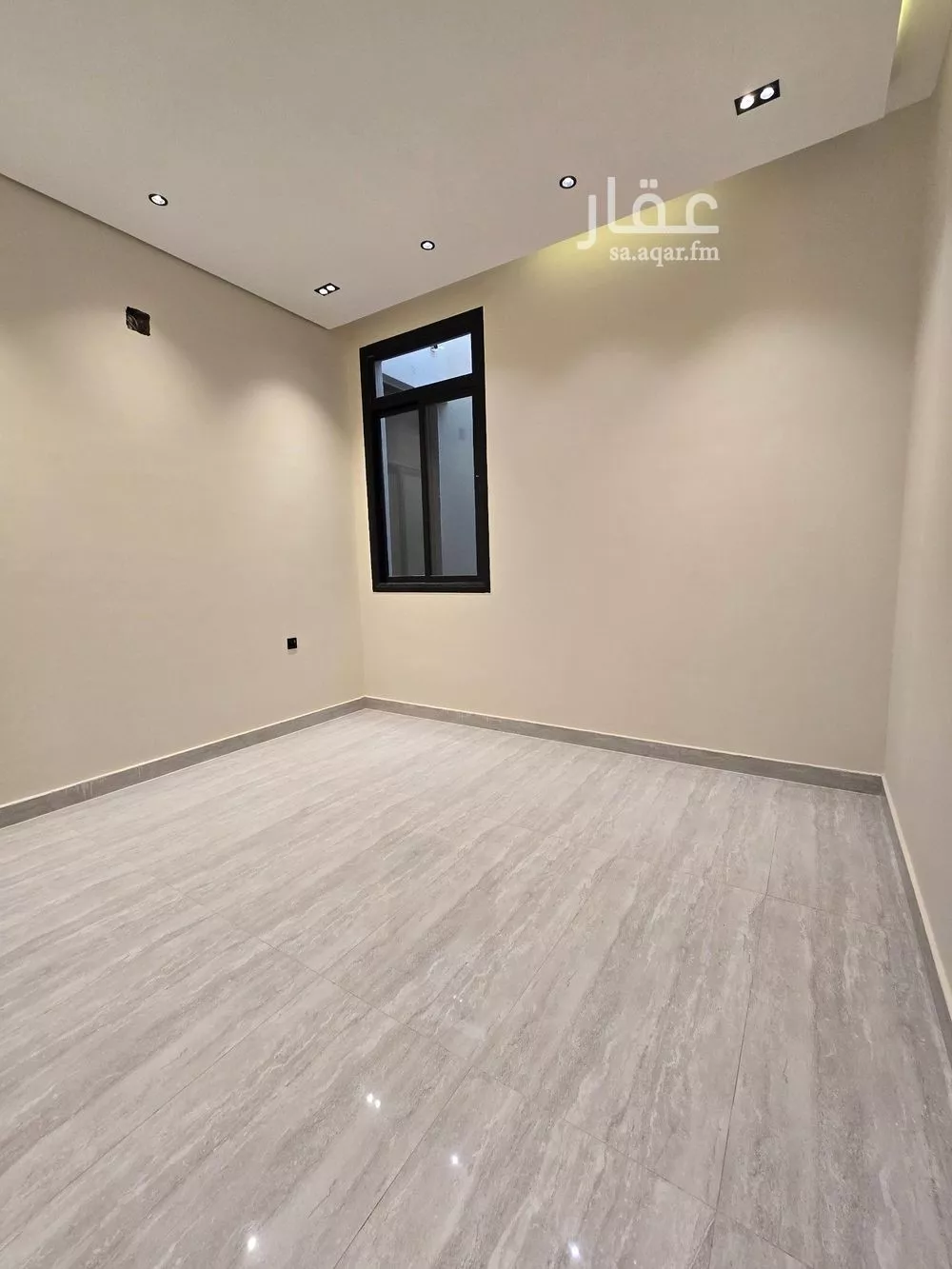 دور 3 غرف في الشرق 6