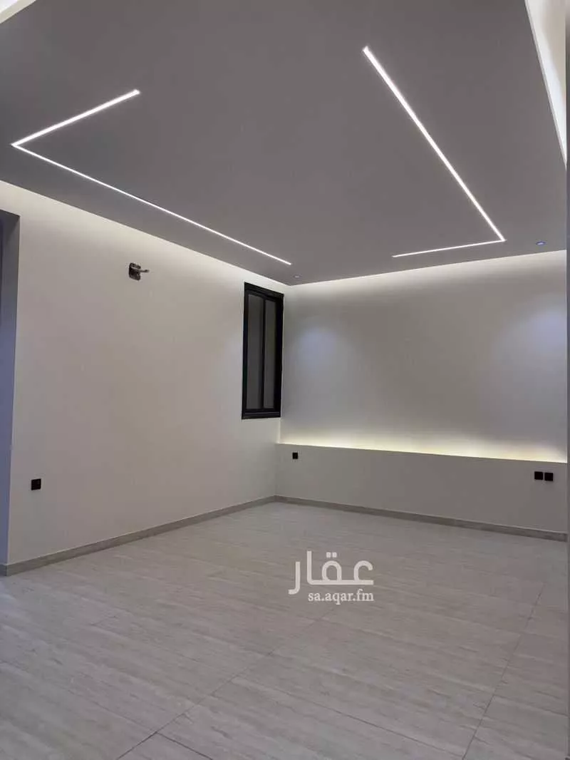 دور 3 غرف في الصفا 5