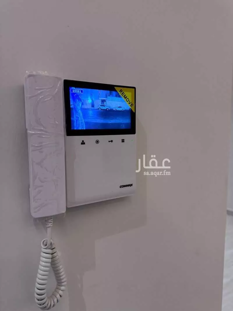 دور 3 غرف في الصفا 6