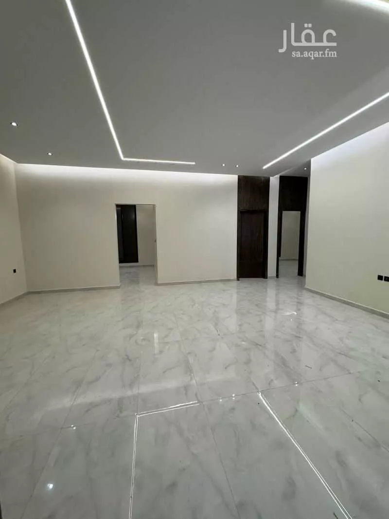 دور 5 غرف في الشرق 2
