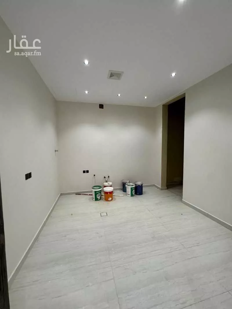دور 5 غرف في الشرق 12