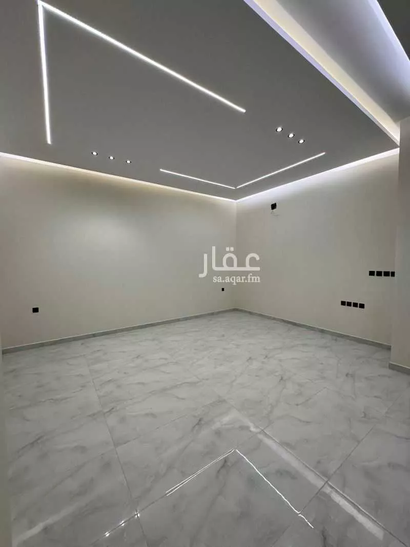 دور 5 غرف في الشرق 3