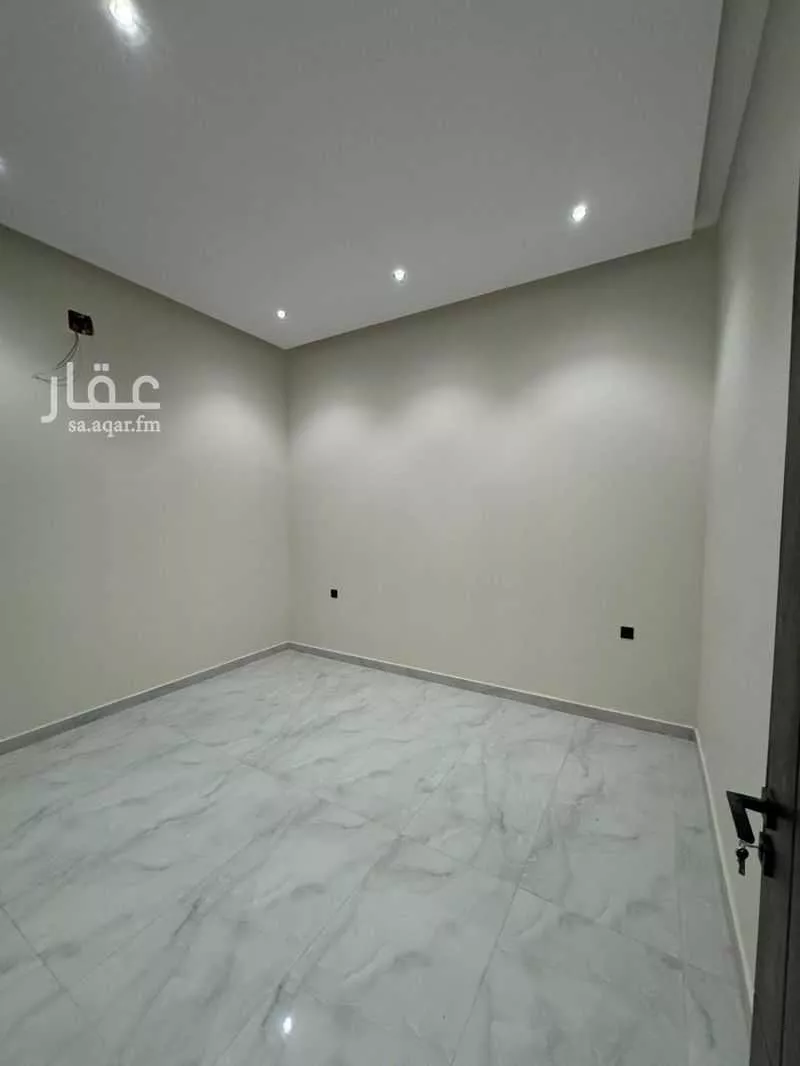 دور 5 غرف في الشرق 5