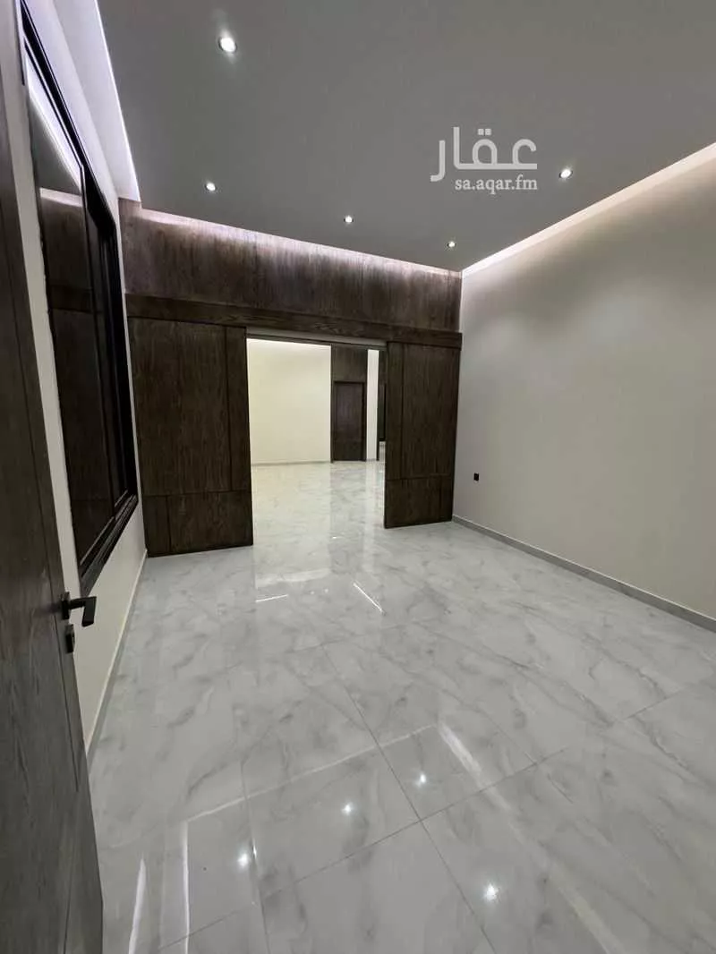 دور 5 غرف في الشرق 7