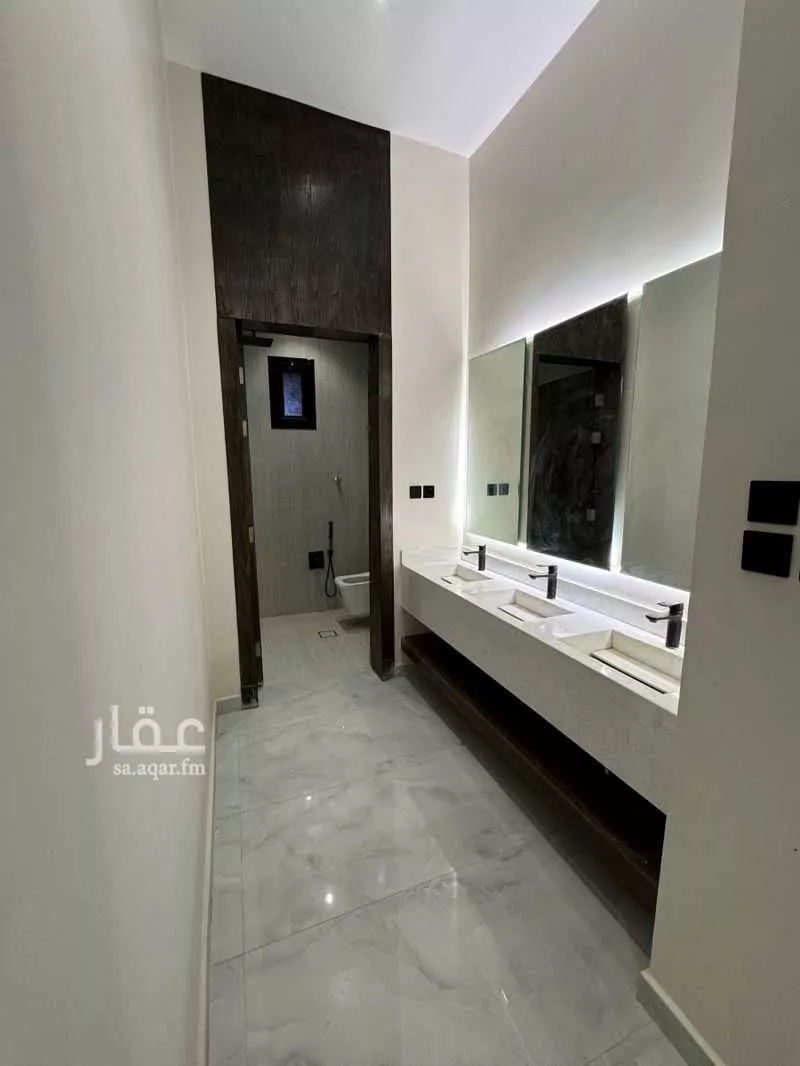 دور 5 غرف في الشرق 8