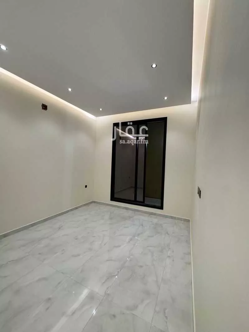 دور 5 غرف في الشرق 9