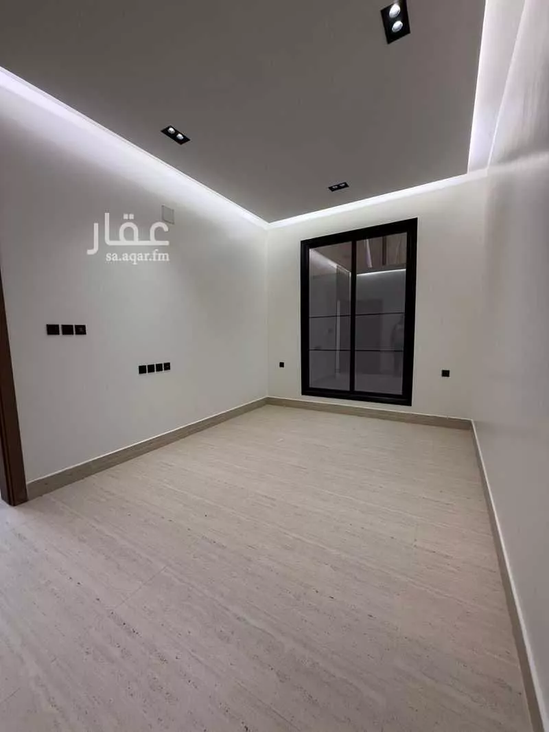 دور 3 غرف في النسيم الغربي 2