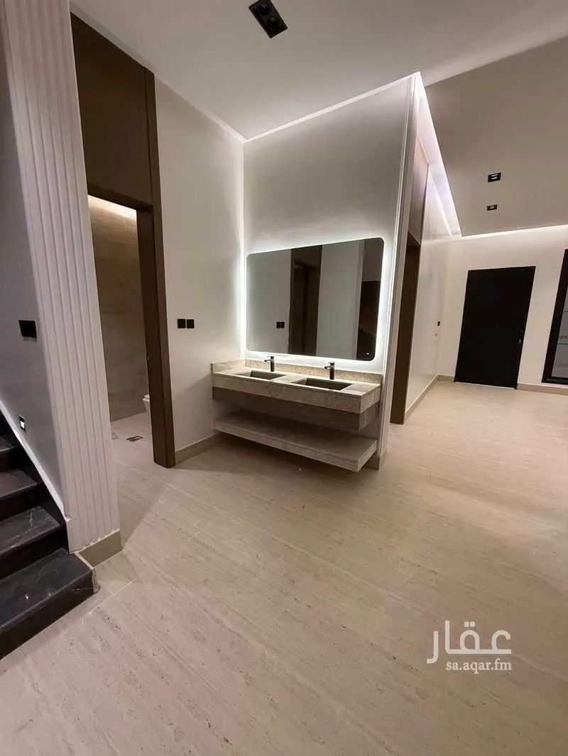 دور 3 غرف في النسيم الغربي 11