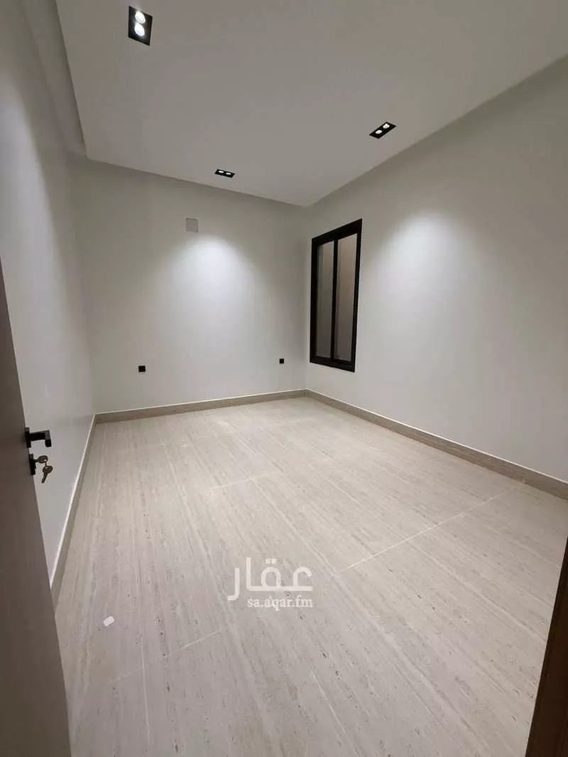 دور 3 غرف في النسيم الغربي 14