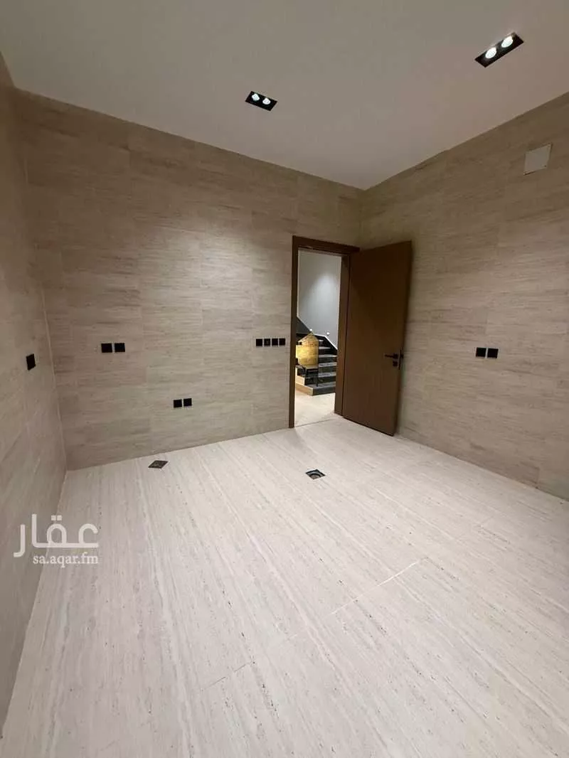 دور 3 غرف في النسيم الغربي 15
