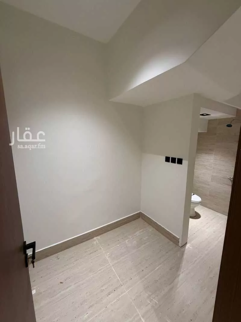 دور 3 غرف في النسيم الغربي 18