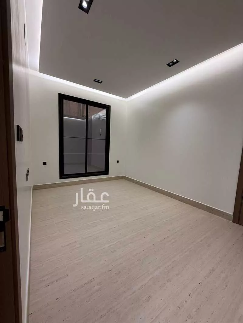 دور 3 غرف في النسيم الغربي 3