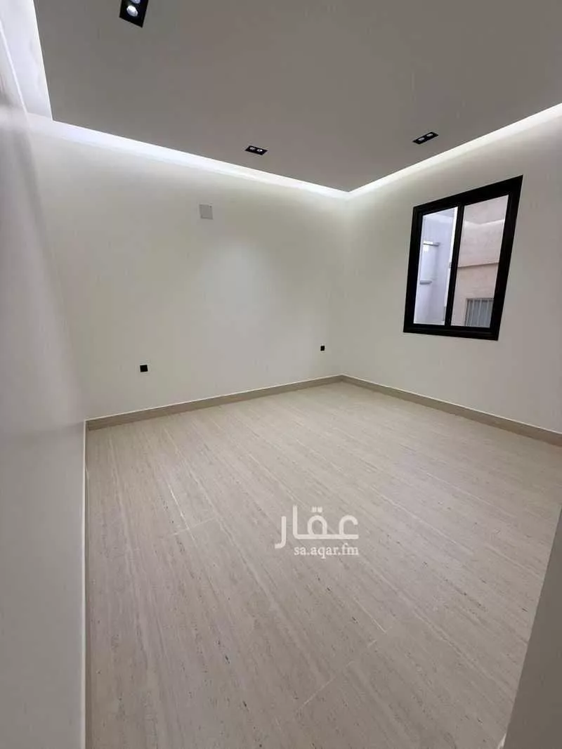 دور 3 غرف في النسيم الغربي 26