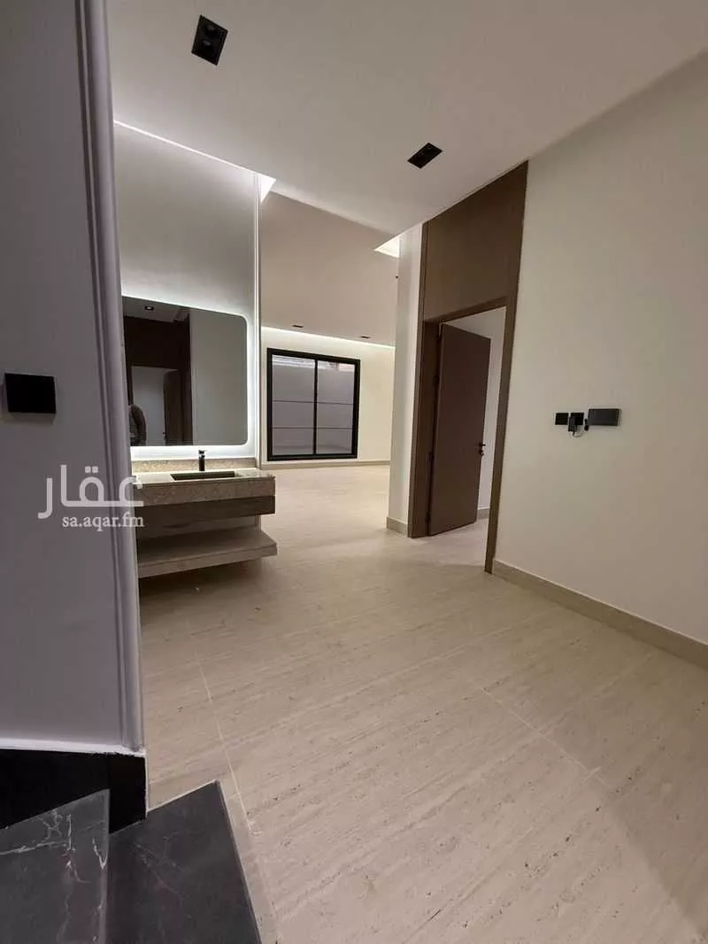 دور 3 غرف في النسيم الغربي 10