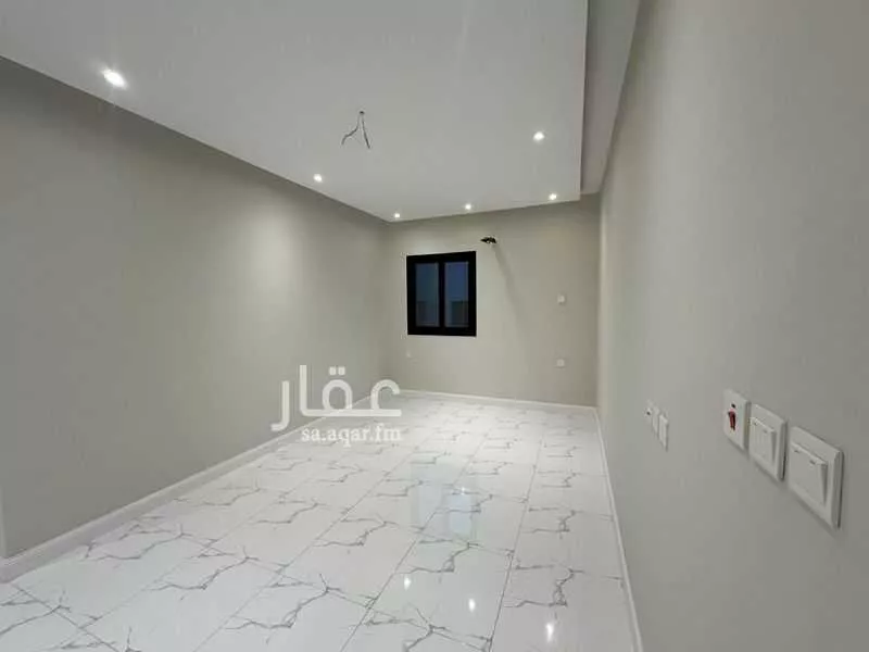 شقة 5 غرف في الرحاب 2