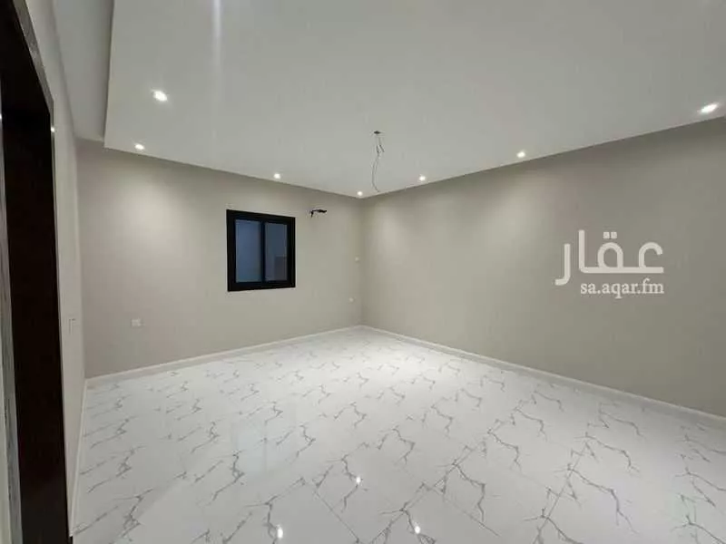 شقة 5 غرف في الرحاب 7