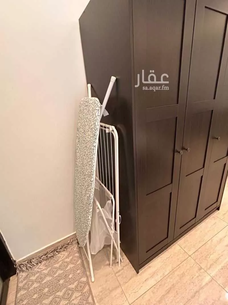 شقة 1 غرف في السليمانية 8