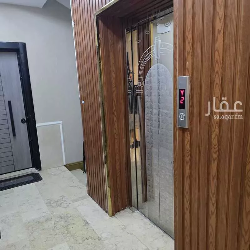 شقة 5 غرف في الصفا 3